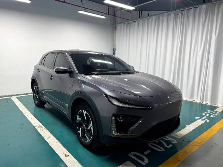 2023 Great Wall Poer 2.0T 163HP L4 8AT,autocango,china used car exporter,china ev exporter,chinese used car exporter,chinese used ev exporter