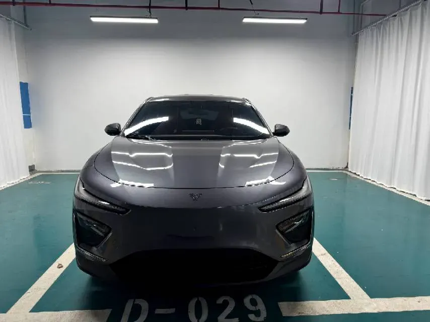 2023 Great Wall Poer 2.0T 163HP L4 8AT,autocango,china used car exporter,china ev exporter,chinese used car exporter,chinese used ev exporter