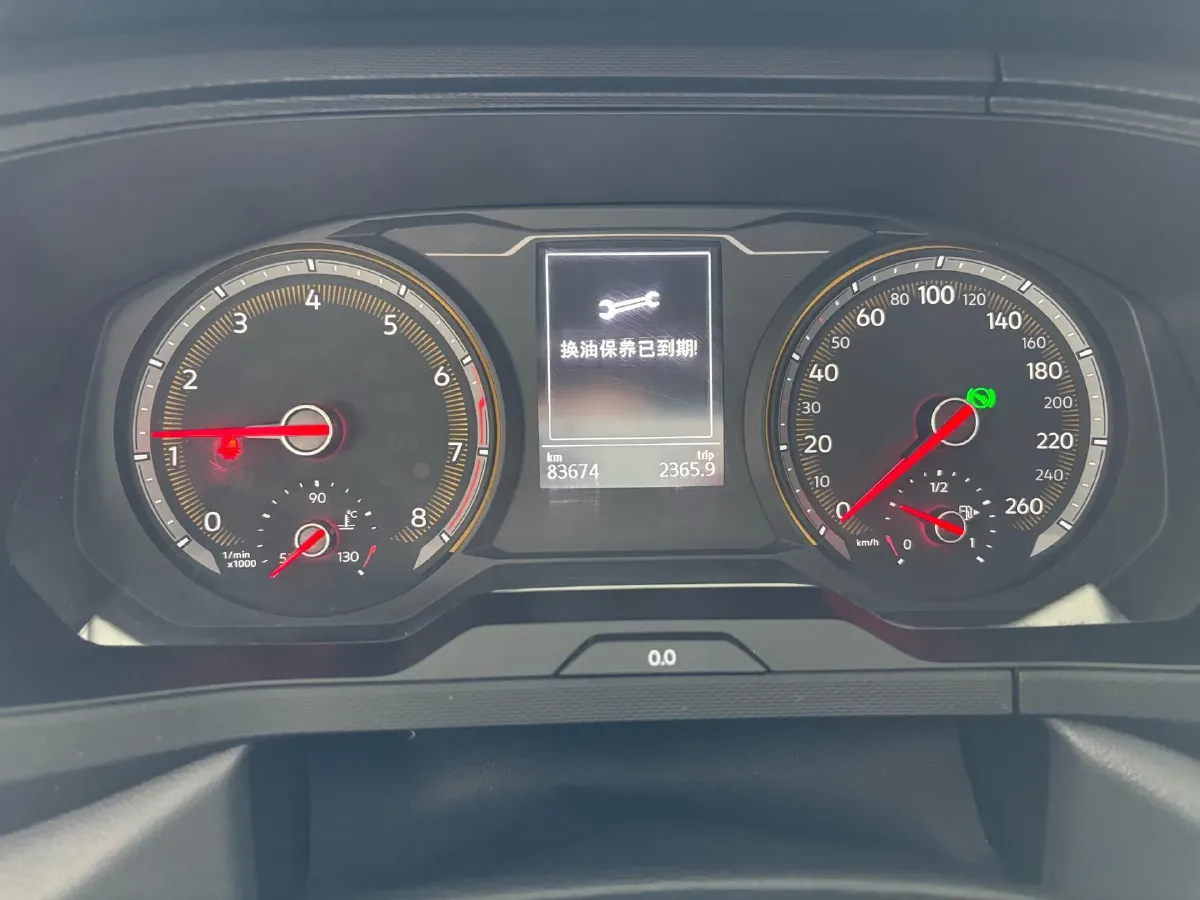 2021 Volkswagen Tharu 1.4T 150HP L4 7DCT,autocango,china used car exporter,china ev exporter,chinese used car exporter,chinese used ev exporter