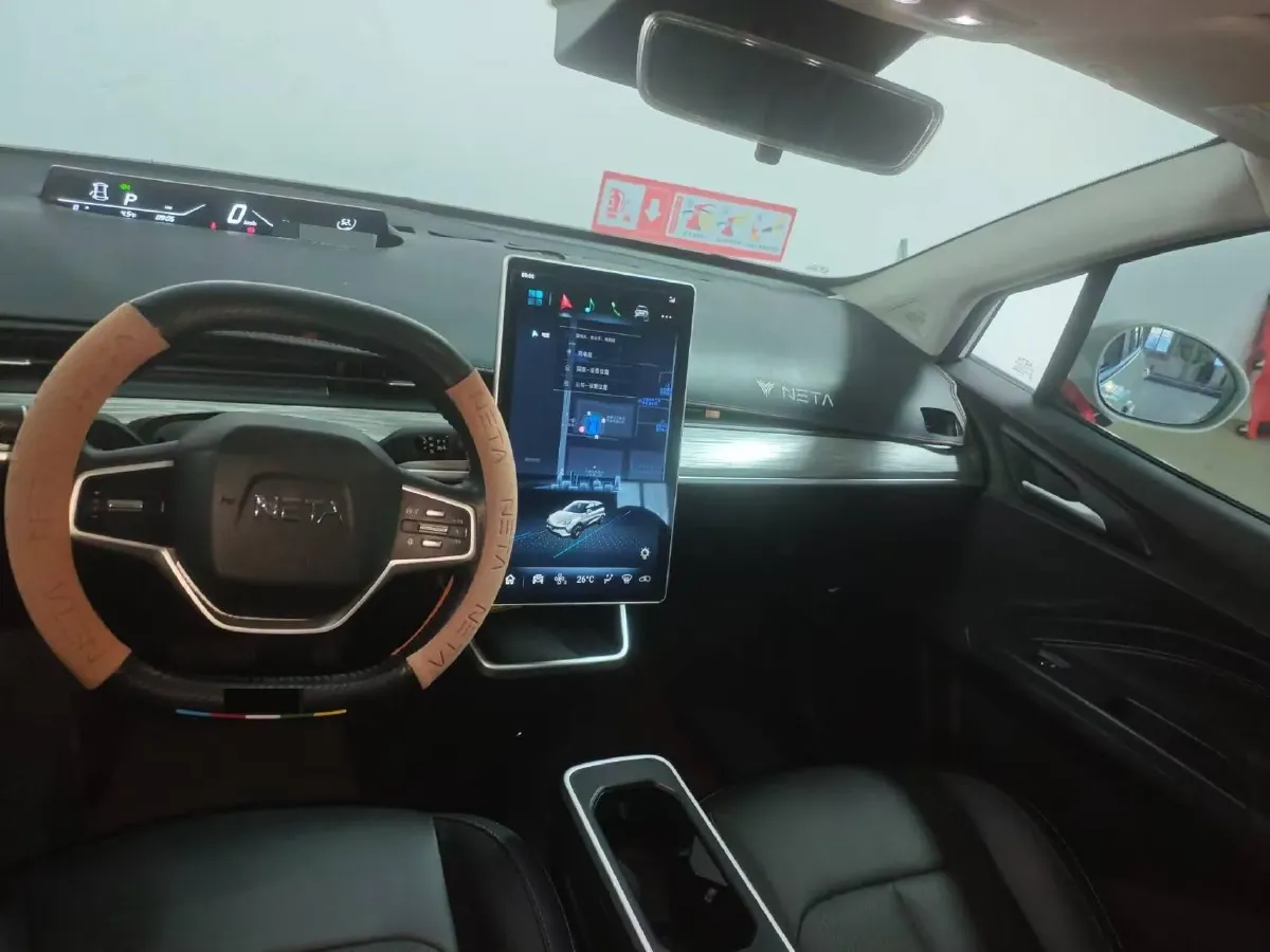 2022 ChangAn Oshan X7 Plus 1.5T 188HP L4 7DCT,autocango,china used car exporter,china ev exporter,chinese used car exporter,chinese used ev exporter