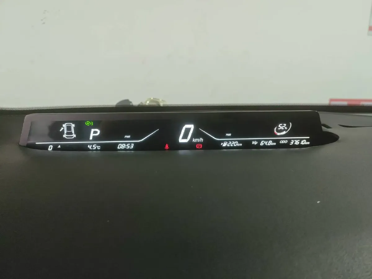 2022 ChangAn Oshan X7 Plus 1.5T 188HP L4 7DCT,autocango,china used car exporter,china ev exporter,chinese used car exporter,chinese used ev exporter