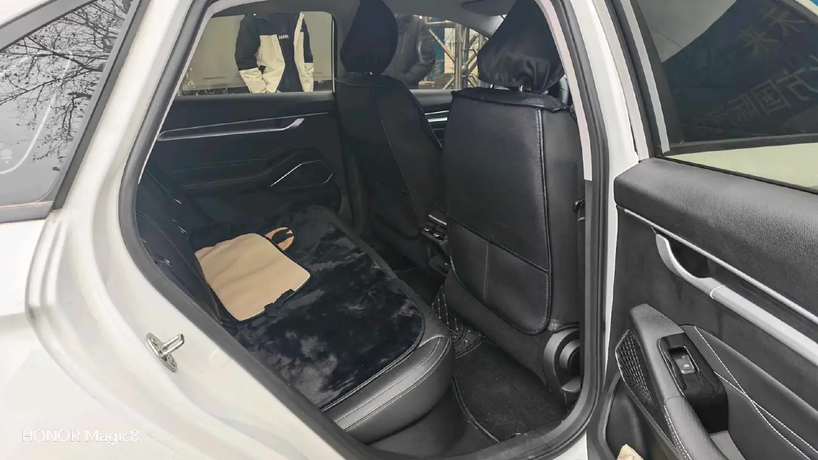 2023 Geely Emgrand 1.5L 127HP L4 CVT,autocango,china used car exporter,china ev exporter,chinese used car exporter,chinese used ev exporter