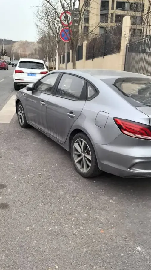 2019 MAXUS D60 1.5T 169HP L4 7DCT,autocango,china used car exporter,china ev exporter,chinese used car exporter,chinese used ev exporter