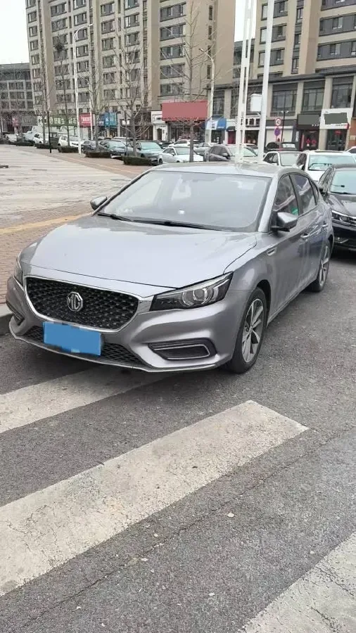 2019 MAXUS D60 1.5T 169HP L4 7DCT,autocango,china used car exporter,china ev exporter,chinese used car exporter,chinese used ev exporter