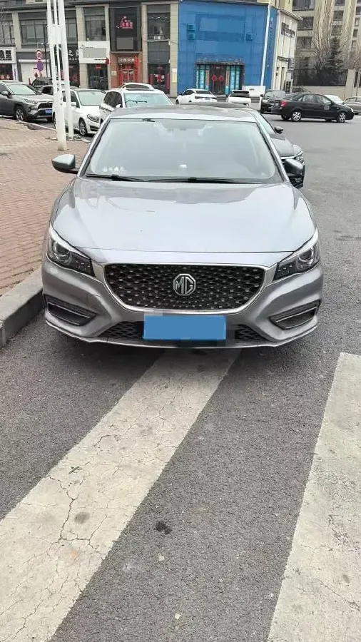 2019 MAXUS D60 1.5T 169HP L4 7DCT,autocango,china used car exporter,china ev exporter,chinese used car exporter,chinese used ev exporter