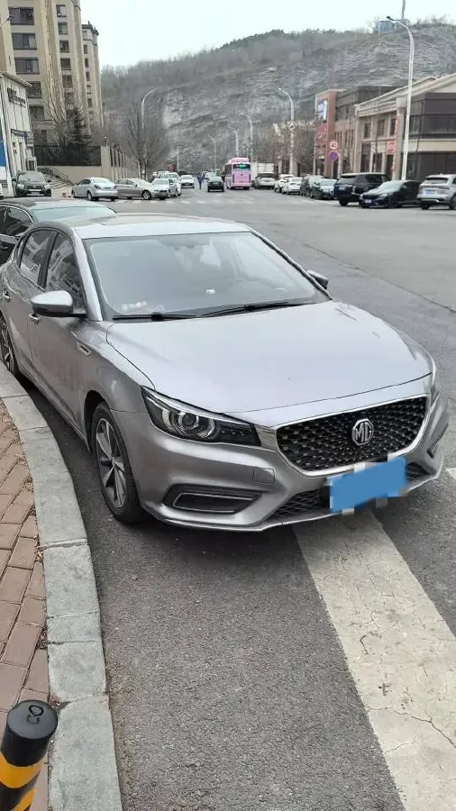 2019 MAXUS D60 1.5T 169HP L4 7DCT,autocango,china used car exporter,china ev exporter,chinese used car exporter,chinese used ev exporter