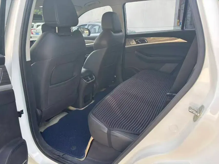 2021 Skyworth EV6 BEV 55.33KWH,autocango,china used car exporter,china ev exporter,chinese used car exporter,chinese used ev exporter