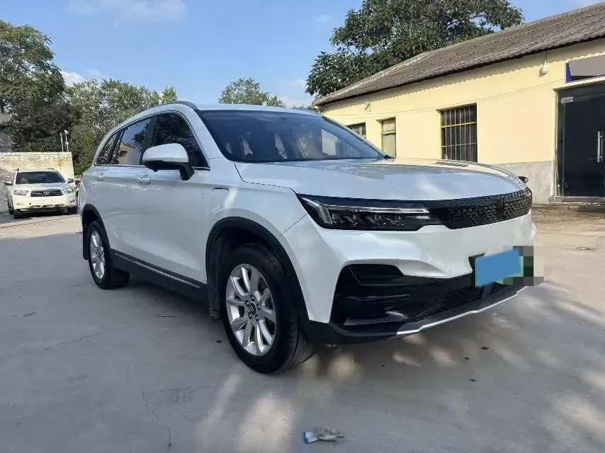 2021 Skyworth EV6 BEV 55.33KWH,autocango,china used car exporter,china ev exporter,chinese used car exporter,chinese used ev exporter