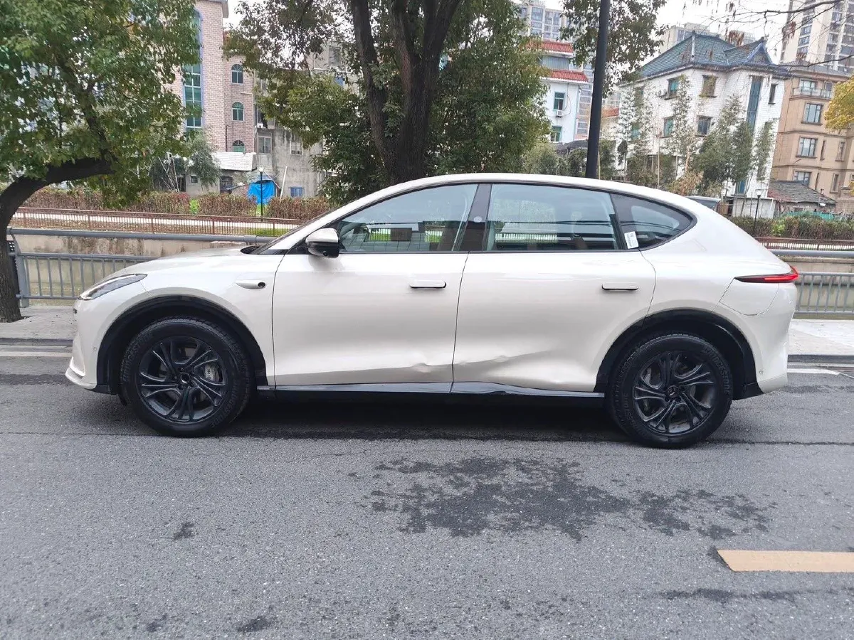 2023 IM LS7 BEV 77KWH,autocango,china used car exporter,china ev exporter,chinese used car exporter,chinese used ev exporter