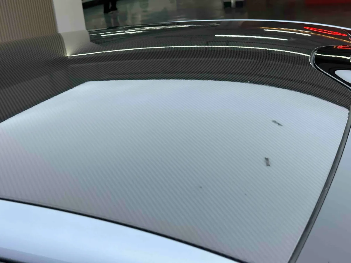 2025 MI SU7 Ultra BEV 93.7KWH,autocango,china used car exporter,china ev exporter,chinese used car exporter,chinese used ev exporter