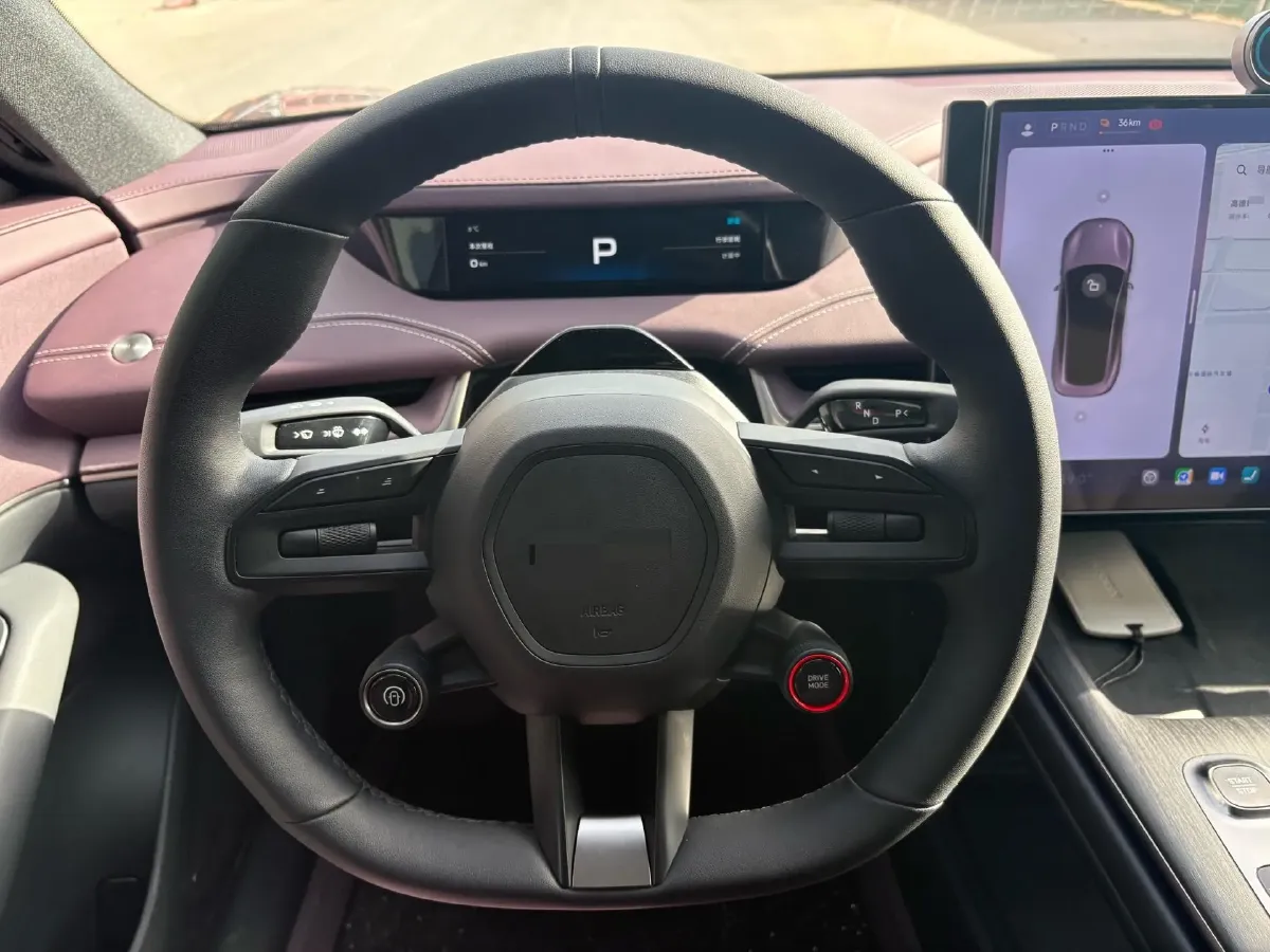 2024 MI SU7 BEV 94.3KWH,autocango,china used car exporter,china ev exporter,chinese used car exporter,chinese used ev exporter