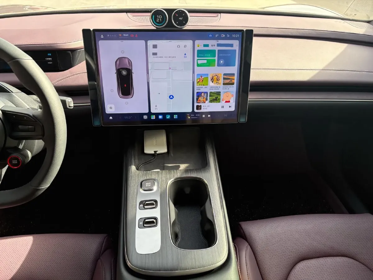 2024 MI SU7 BEV 94.3KWH,autocango,china used car exporter,china ev exporter,chinese used car exporter,chinese used ev exporter