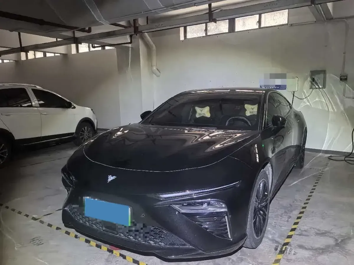 2024 Neta S BEV 64.46KWH,autocango,china used car exporter,china ev exporter,chinese used car exporter,chinese used ev exporter
