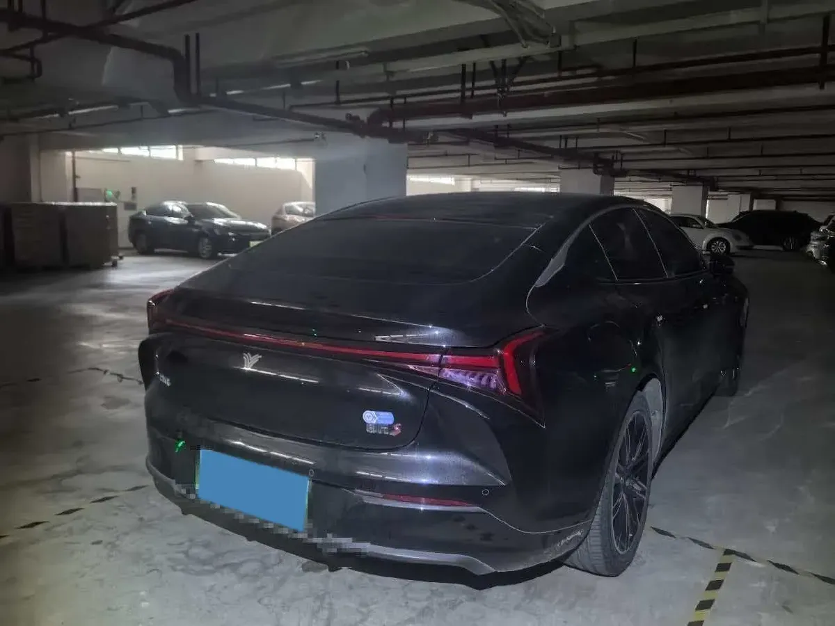 2024 Neta S BEV 64.46KWH,autocango,china used car exporter,china ev exporter,chinese used car exporter,chinese used ev exporter