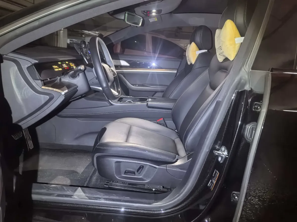 2024 Neta S BEV 64.46KWH,autocango,china used car exporter,china ev exporter,chinese used car exporter,chinese used ev exporter