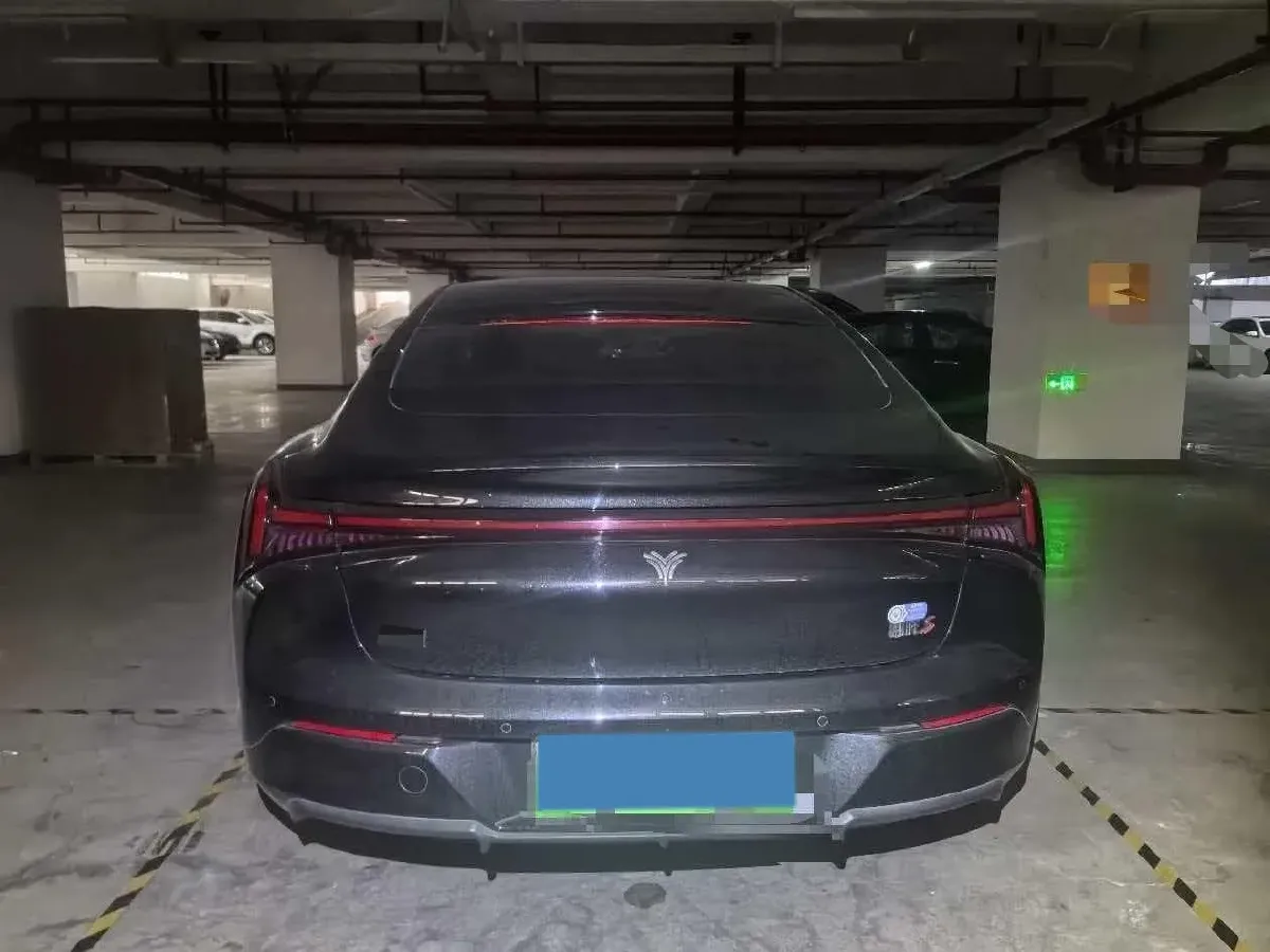 2024 Neta S BEV 64.46KWH,autocango,china used car exporter,china ev exporter,chinese used car exporter,chinese used ev exporter