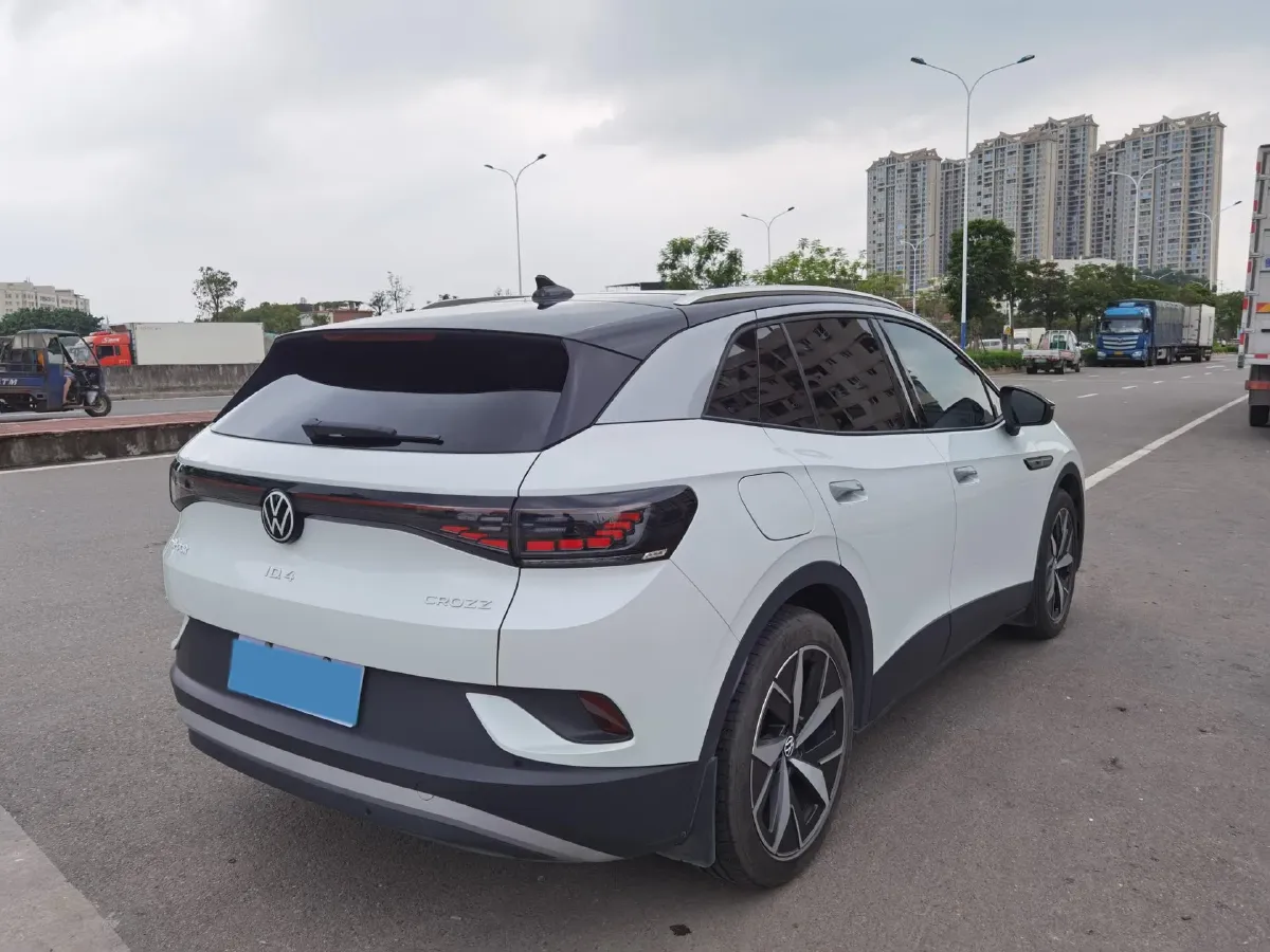 2022 Chevrolet Menlo BEV 61.1KWH,autocango,china used car exporter,china ev exporter,chinese used car exporter,chinese used ev exporter