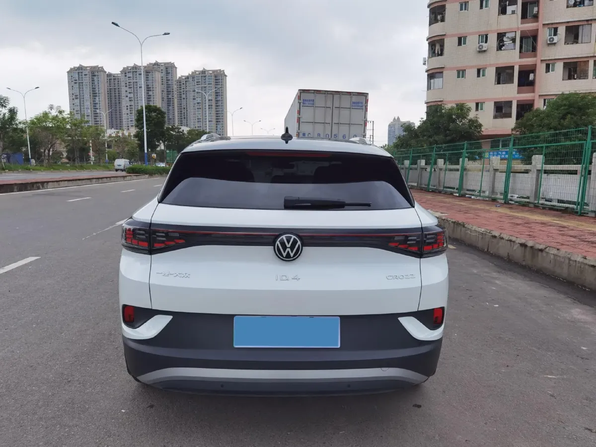 2022 Chevrolet Menlo BEV 61.1KWH,autocango,china used car exporter,china ev exporter,chinese used car exporter,chinese used ev exporter