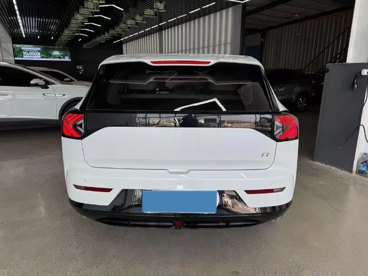 2025 BYD Seagull BEV 30.08KWH,autocango,china used car exporter,china ev exporter,chinese used car exporter,chinese used ev exporter