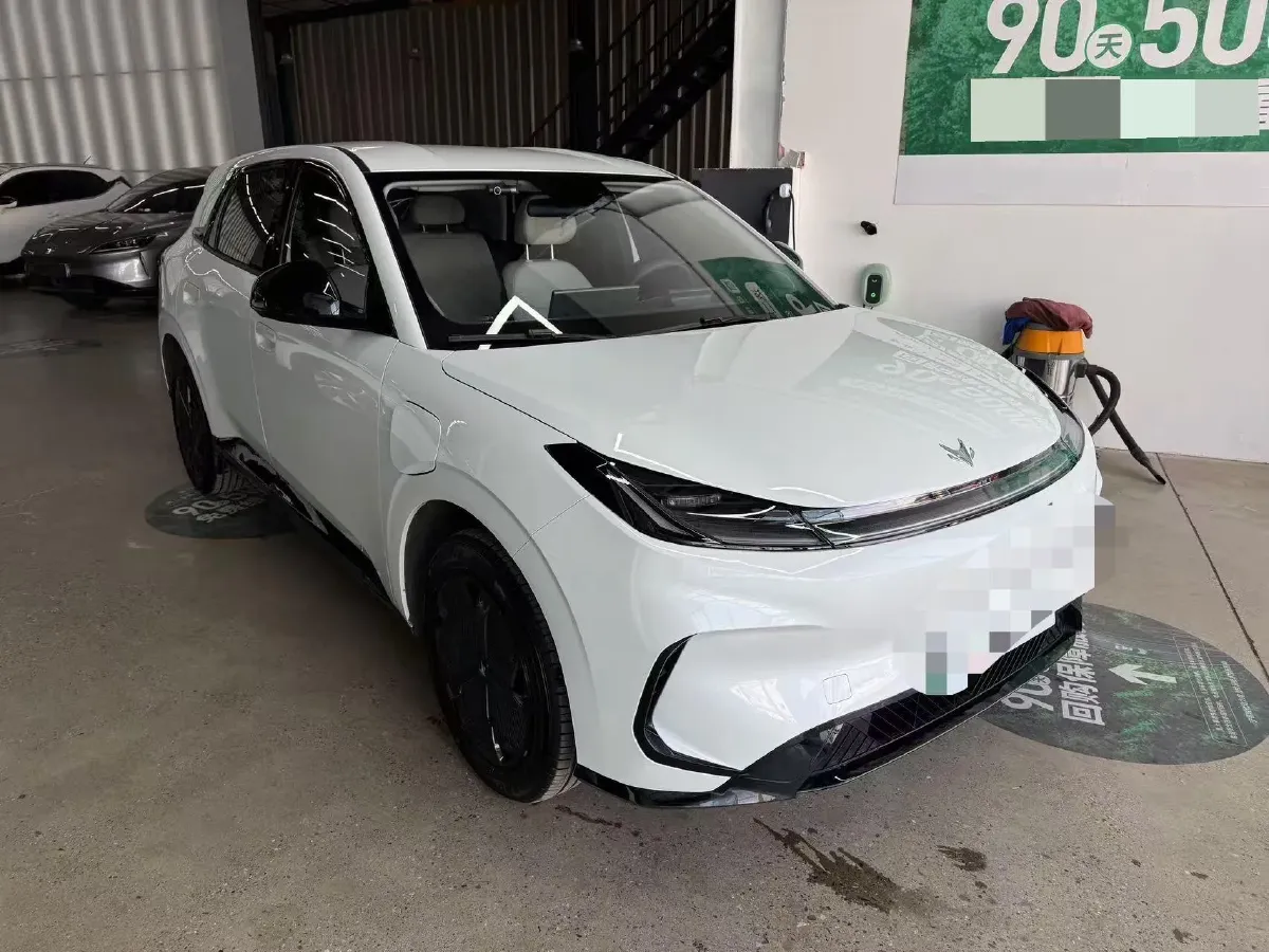 2025 BYD Seagull BEV 30.08KWH,autocango,china used car exporter,china ev exporter,chinese used car exporter,chinese used ev exporter
