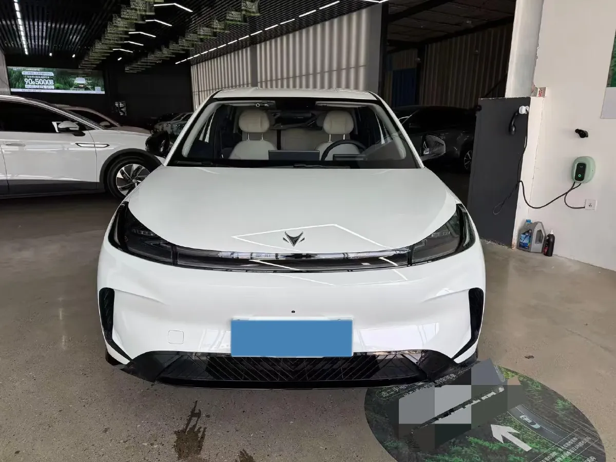 2025 BYD Seagull BEV 30.08KWH,autocango,china used car exporter,china ev exporter,chinese used car exporter,chinese used ev exporter