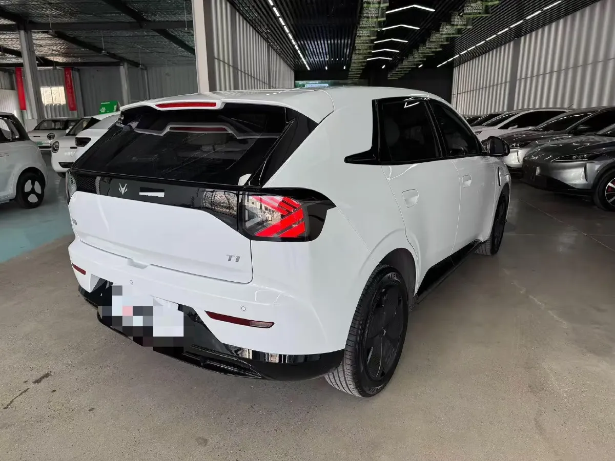 2025 BYD Seagull BEV 30.08KWH,autocango,china used car exporter,china ev exporter,chinese used car exporter,chinese used ev exporter