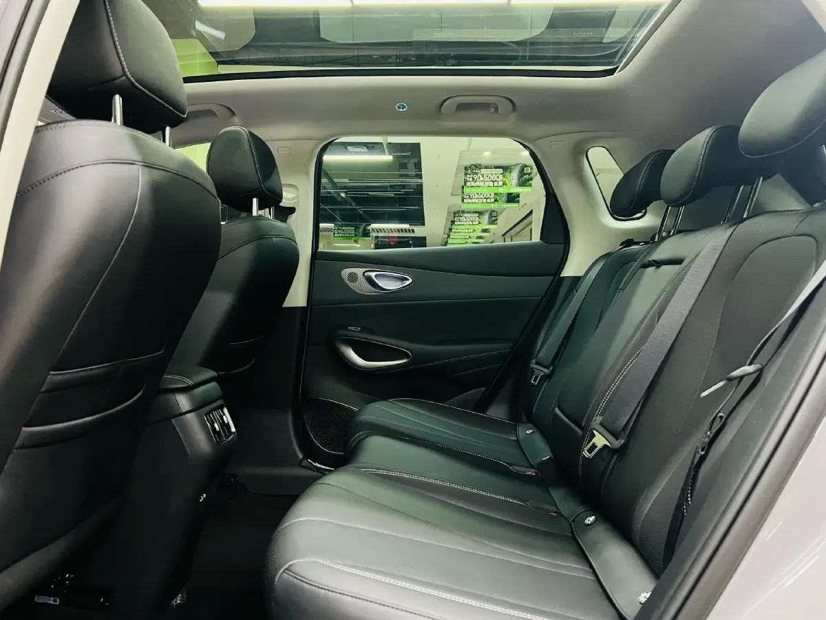 2025 BYD Sea Lion 05 EV BEV,autocango,china used car exporter,china ev exporter,chinese used car exporter,chinese used ev exporter