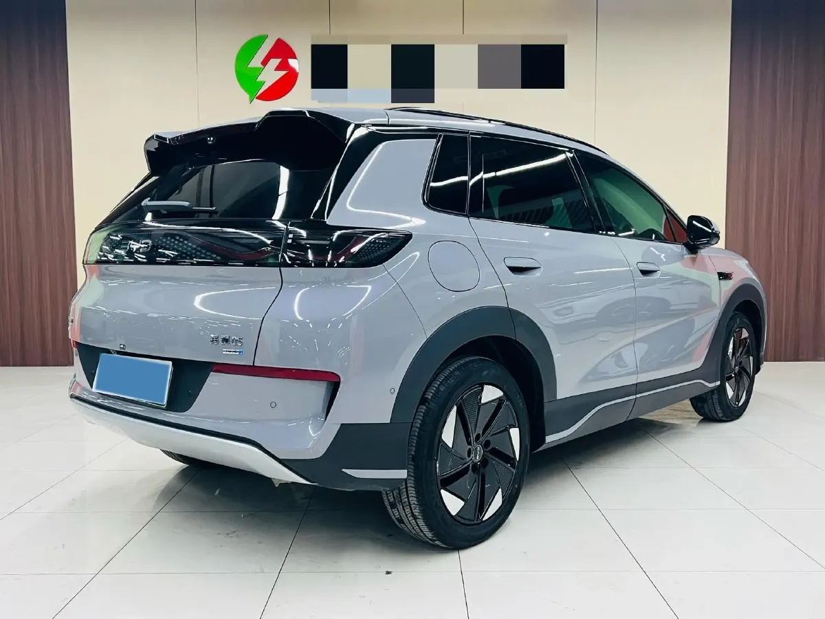 2025 BYD Sea Lion 05 EV BEV,autocango,china used car exporter,china ev exporter,chinese used car exporter,chinese used ev exporter