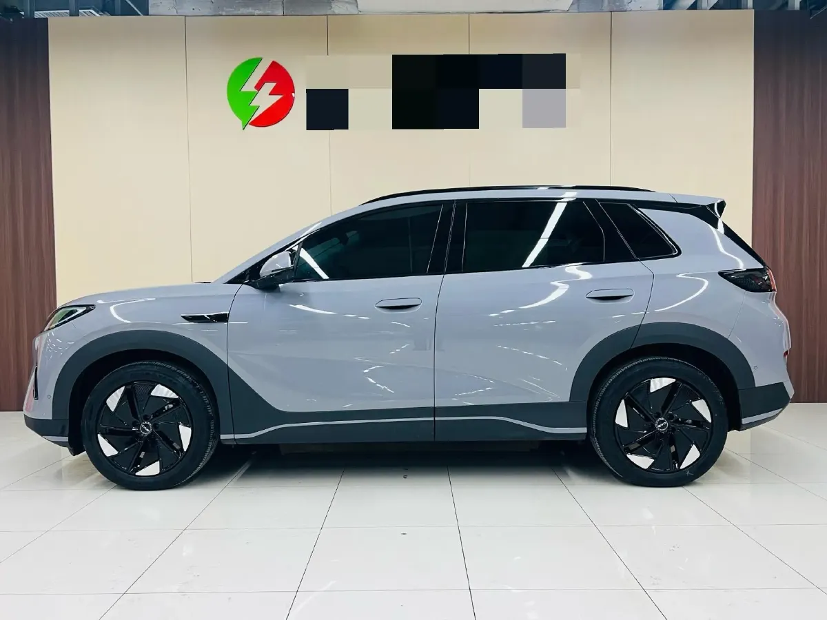 2025 BYD Sea Lion 05 EV BEV,autocango,china used car exporter,china ev exporter,chinese used car exporter,chinese used ev exporter