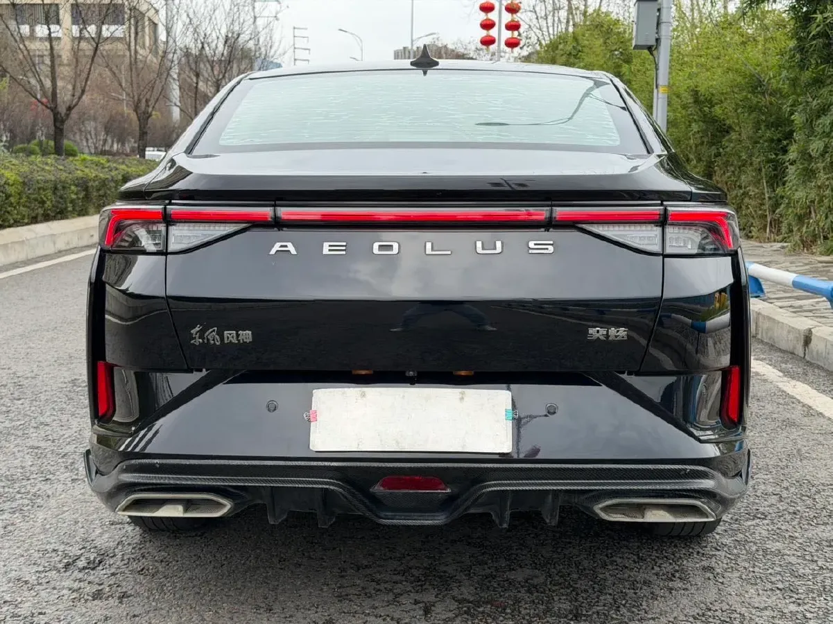 2020 DongFeng Aeolus YiXuan 1.5T 150HP L4 6DCT,autocango,china used car exporter,china ev exporter,chinese used car exporter,chinese used ev exporter