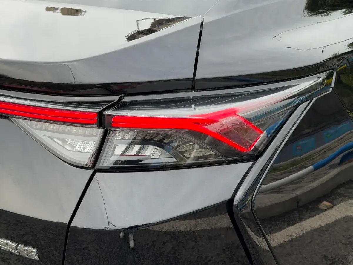 2020 DongFeng Aeolus YiXuan 1.5T 150HP L4 6DCT,autocango,china used car exporter,china ev exporter,chinese used car exporter,chinese used ev exporter