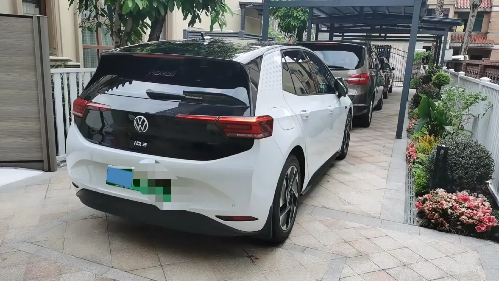 2023 MAXUS G50 1.5T 181HP L4 7DCT,autocango,china used car exporter,china ev exporter,chinese used car exporter,chinese used ev exporter