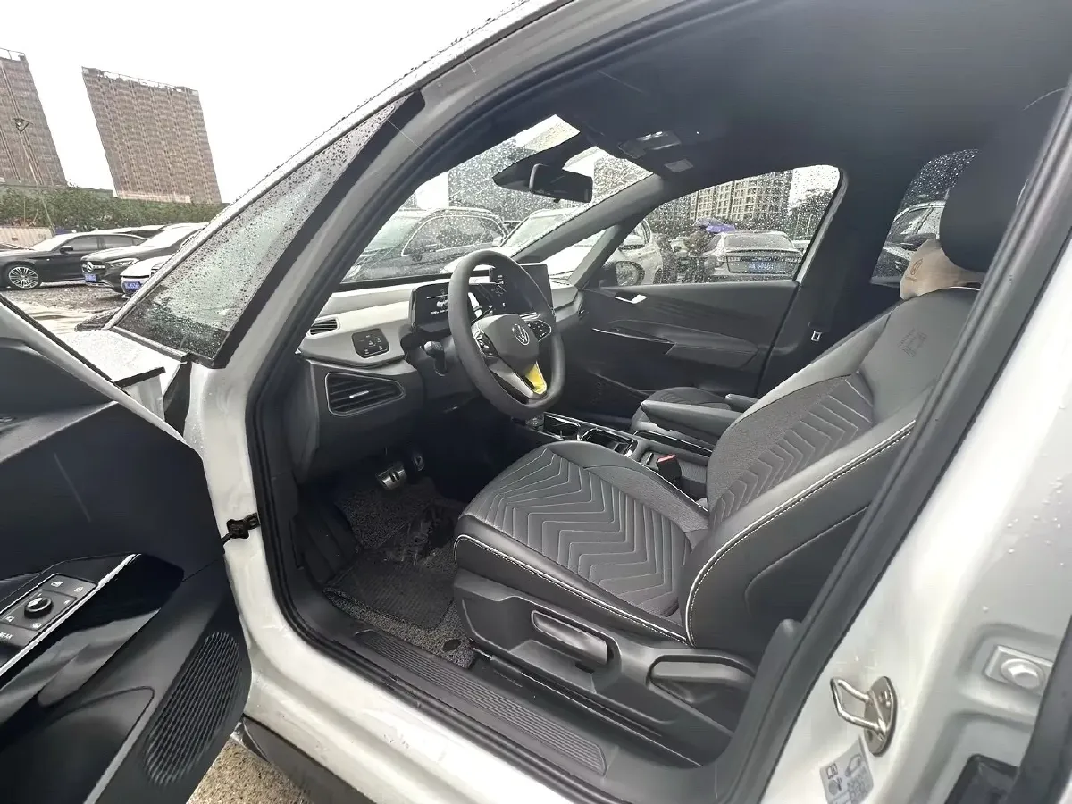 2023 MAXUS G50 1.5T 181HP L4 7DCT,autocango,china used car exporter,china ev exporter,chinese used car exporter,chinese used ev exporter