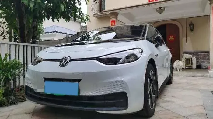 2023 MAXUS G50 1.5T 181HP L4 7DCT,autocango,china used car exporter,china ev exporter,chinese used car exporter,chinese used ev exporter