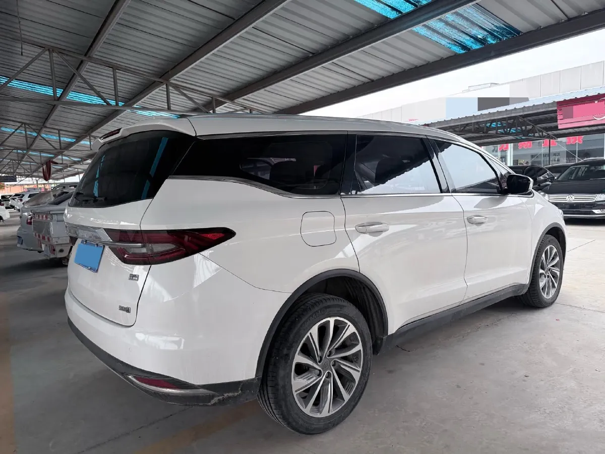2019 Geely JiaJi 1.5T 177HP L3 7DCT,autocango,china used car exporter,china ev exporter,chinese used car exporter,chinese used ev exporter