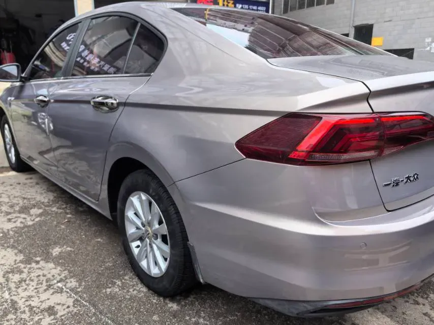 2019 Bestune T77 1.2T 143HP L4 7DCT,autocango,china used car exporter,china ev exporter,chinese used car exporter,chinese used ev exporter