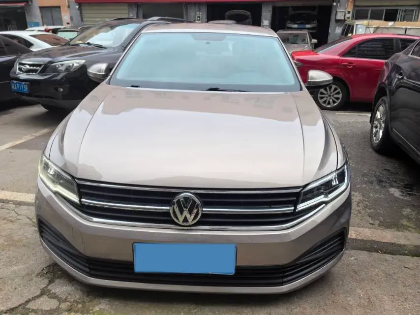 2019 Bestune T77 1.2T 143HP L4 7DCT,autocango,china used car exporter,china ev exporter,chinese used car exporter,chinese used ev exporter