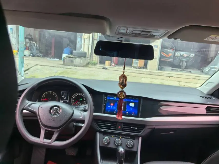 2019 Bestune T77 1.2T 143HP L4 7DCT,autocango,china used car exporter,china ev exporter,chinese used car exporter,chinese used ev exporter