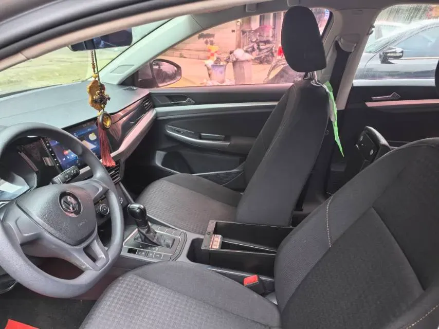 2019 Bestune T77 1.2T 143HP L4 7DCT,autocango,china used car exporter,china ev exporter,chinese used car exporter,chinese used ev exporter