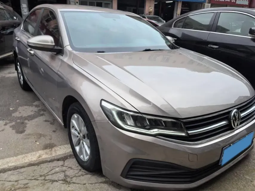 2019 Bestune T77 1.2T 143HP L4 7DCT,autocango,china used car exporter,china ev exporter,chinese used car exporter,chinese used ev exporter