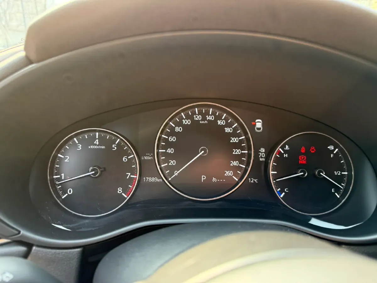 2021 Mazda CX-30 2.0L 158HP L4 6AT,autocango,china used car exporter,china ev exporter,chinese used car exporter,chinese used ev exporter