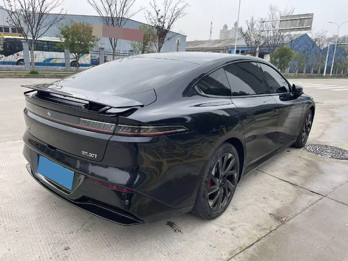 2024 DongFeng eπ eπ007 BEV 70.26KWH,autocango,china used car exporter,china ev exporter,chinese used car exporter,chinese used ev exporter