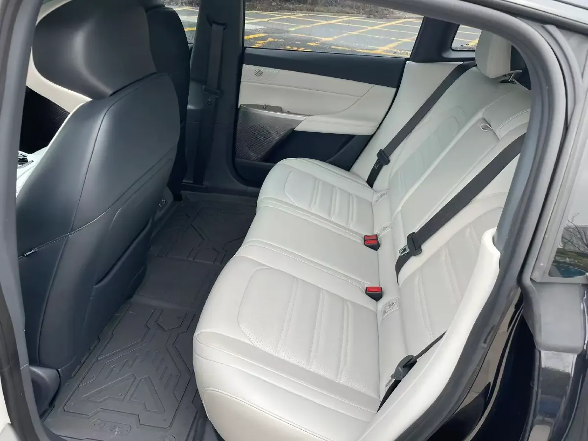 2024 DongFeng eπ eπ007 BEV 70.26KWH,autocango,china used car exporter,china ev exporter,chinese used car exporter,chinese used ev exporter