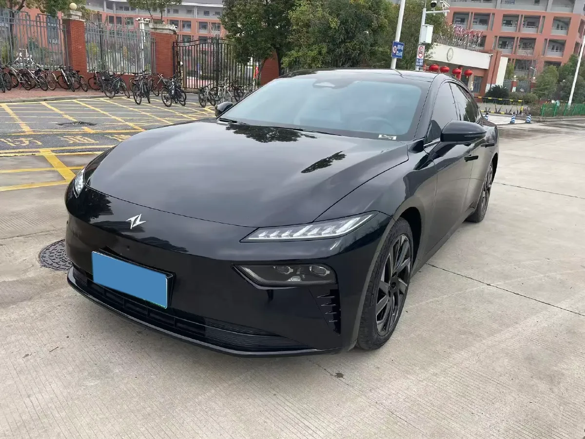 2024 DongFeng eπ eπ007 BEV 70.26KWH,autocango,china used car exporter,china ev exporter,chinese used car exporter,chinese used ev exporter