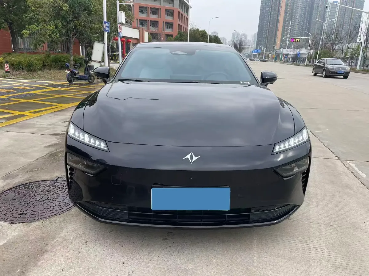 2024 DongFeng eπ eπ007 BEV 70.26KWH,autocango,china used car exporter,china ev exporter,chinese used car exporter,chinese used ev exporter