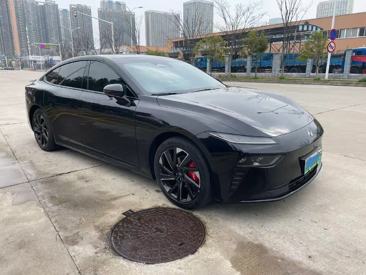 2024 DongFeng eπ eπ007 BEV 70.26KWH,autocango,china used car exporter,china ev exporter,chinese used car exporter,chinese used ev exporter