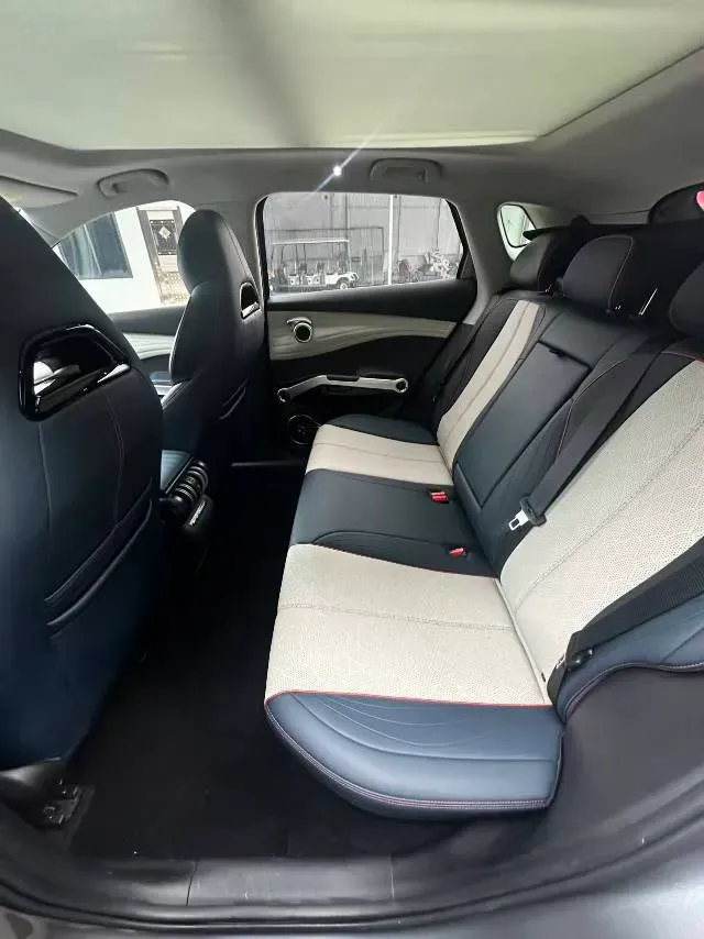 2022 BYD Yuan Plus BEV 60.48KWH,autocango,china used car exporter,china ev exporter,chinese used car exporter,chinese used ev exporter