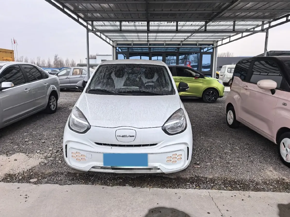 2021 Roewe Clever BEV 29.13KWH,autocango,china used car exporter,china ev exporter,chinese used car exporter,chinese used ev exporter
