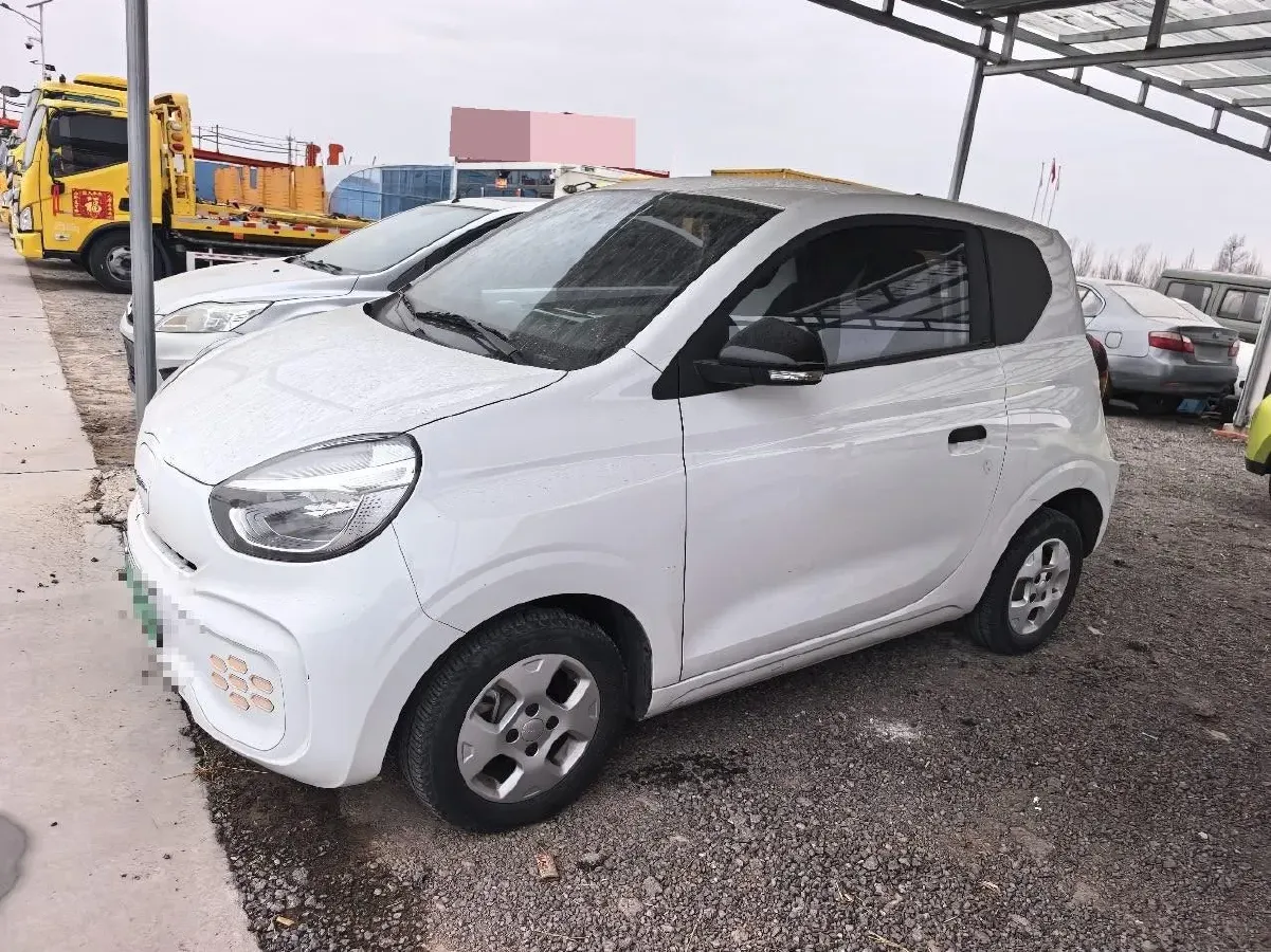 2021 Roewe Clever BEV 29.13KWH,autocango,china used car exporter,china ev exporter,chinese used car exporter,chinese used ev exporter