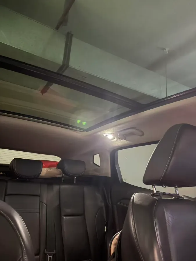 2021 WEY VV6 2.0T 227HP L4 7DCT,autocango,china used car exporter,china ev exporter,chinese used car exporter,chinese used ev exporter